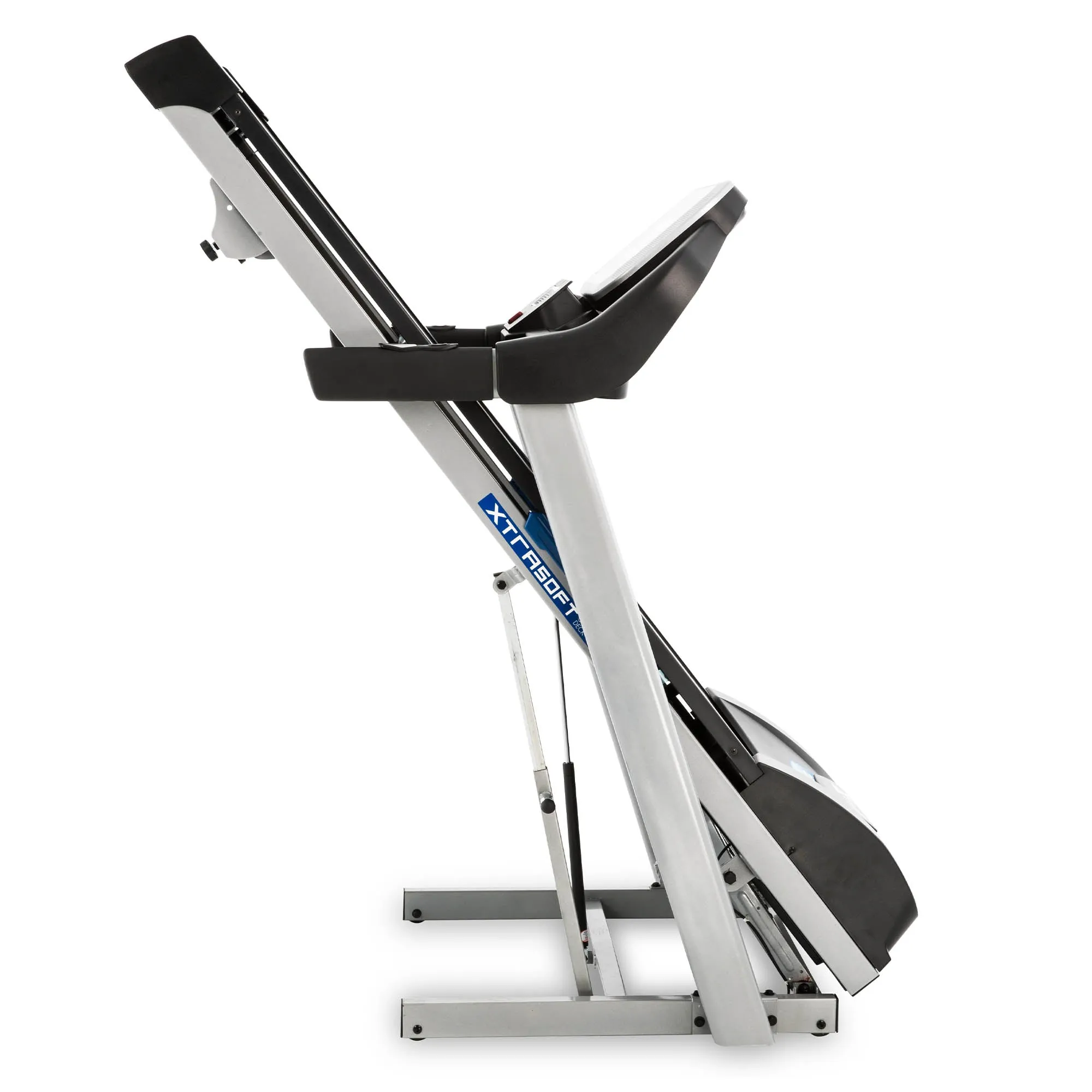 Xterra Fitness TRX3500 Folding Treadmill