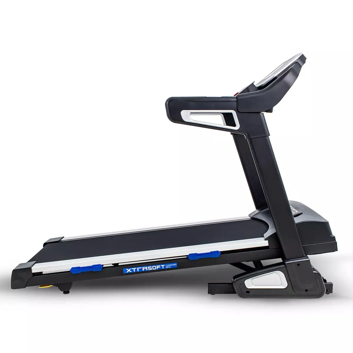 Xterra Fitness TRX5500 Folding Treadmill