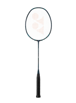 Yonex Nanoflare 800 Game Badminton Racket (Pre-Strung)
