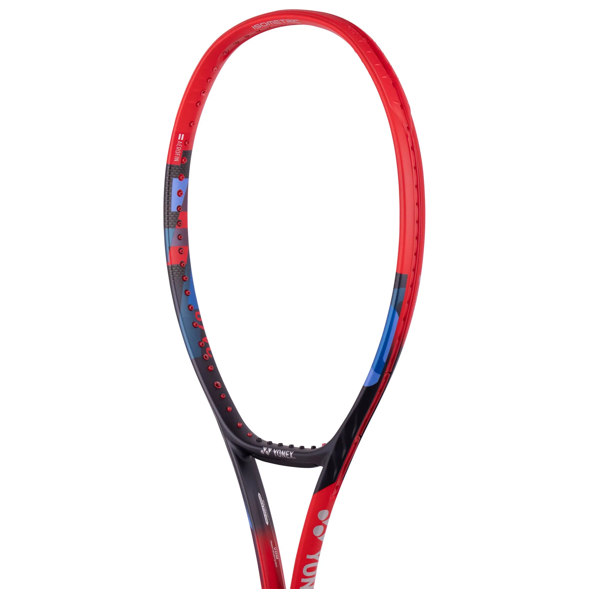 Yonex VCORE 98 LG Tennis Racket