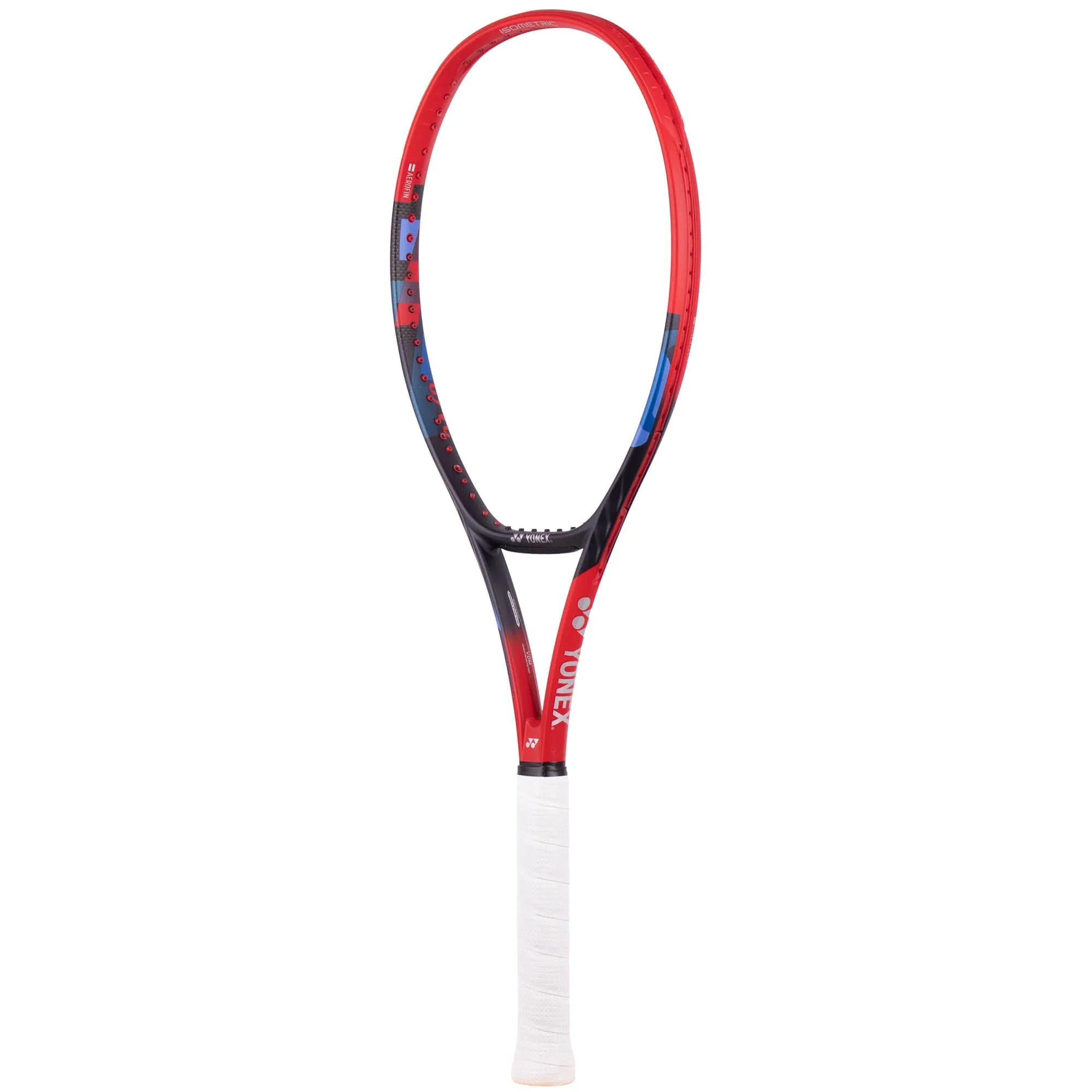 Yonex VCORE 98 LG Tennis Racket