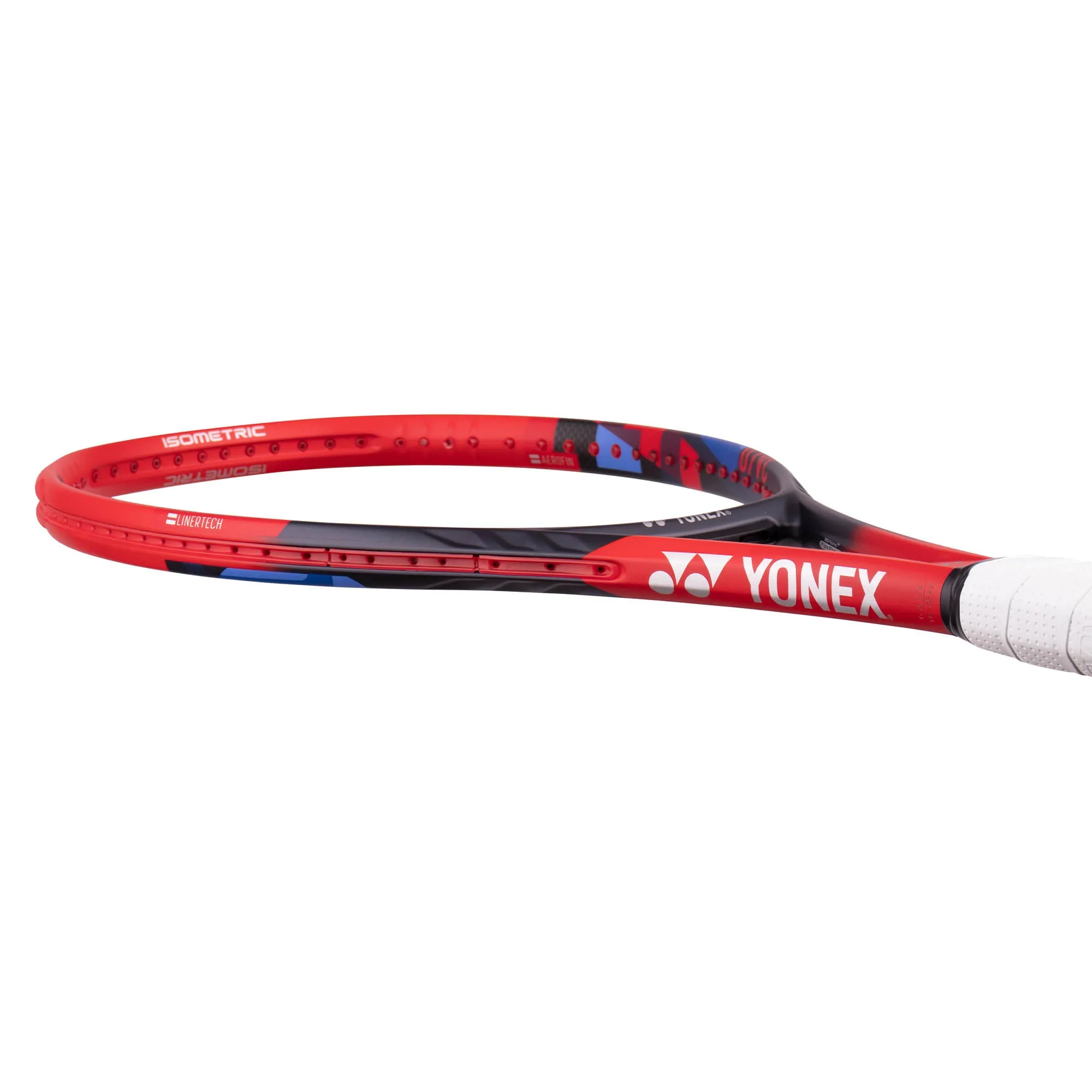 Yonex VCORE 98 LG Tennis Racket