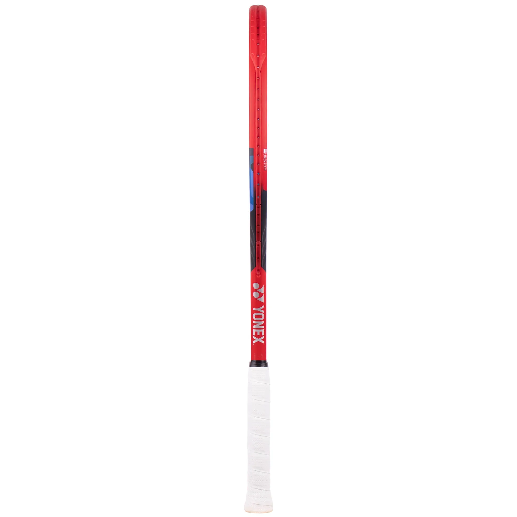 Yonex VCORE 98 LG Tennis Racket