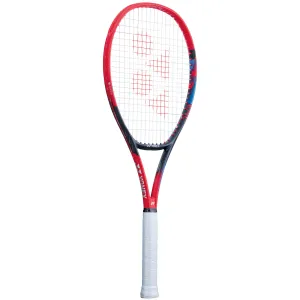 Yonex VCORE 98 LG Tennis Racket