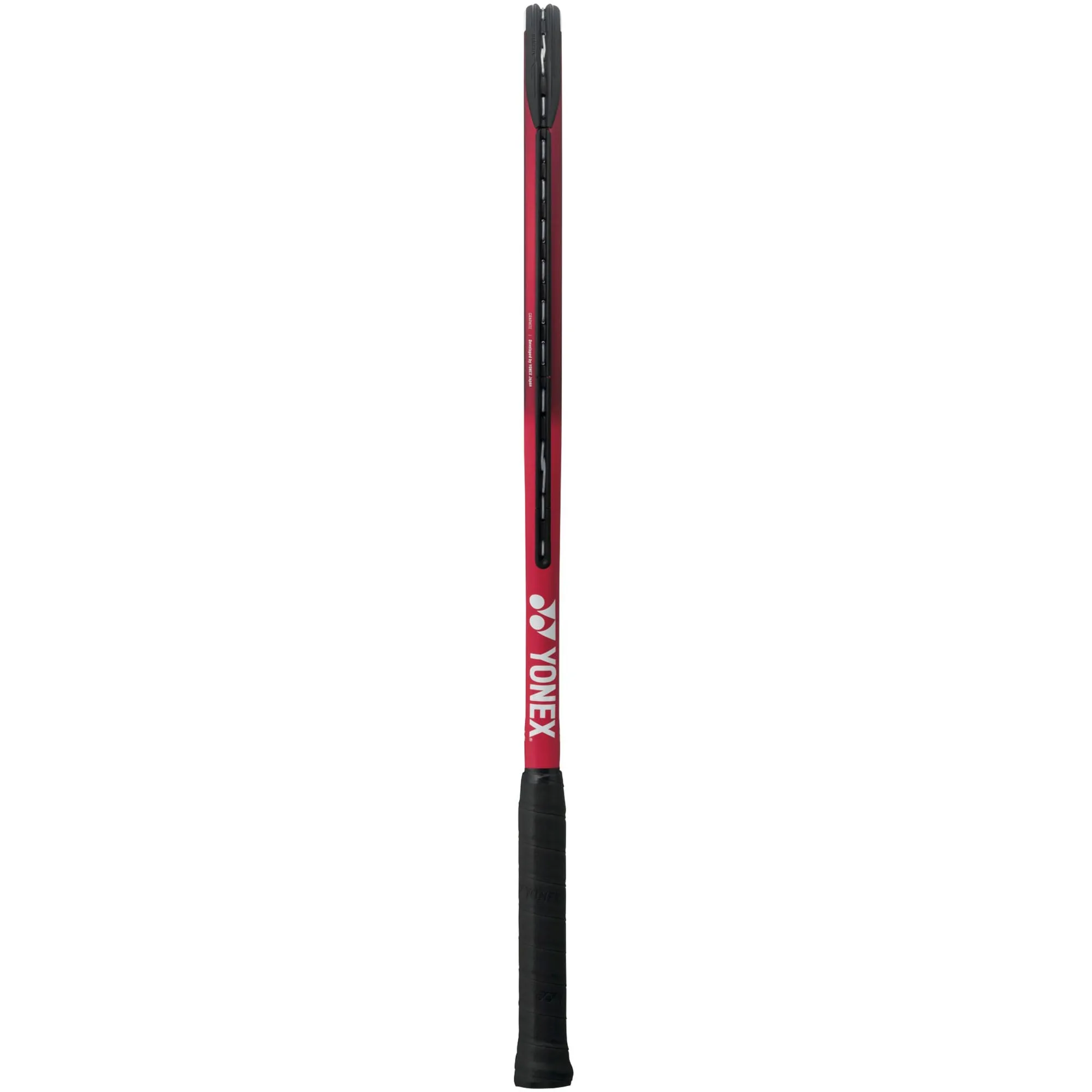 Yonex VCORE ACE Tennis Racket