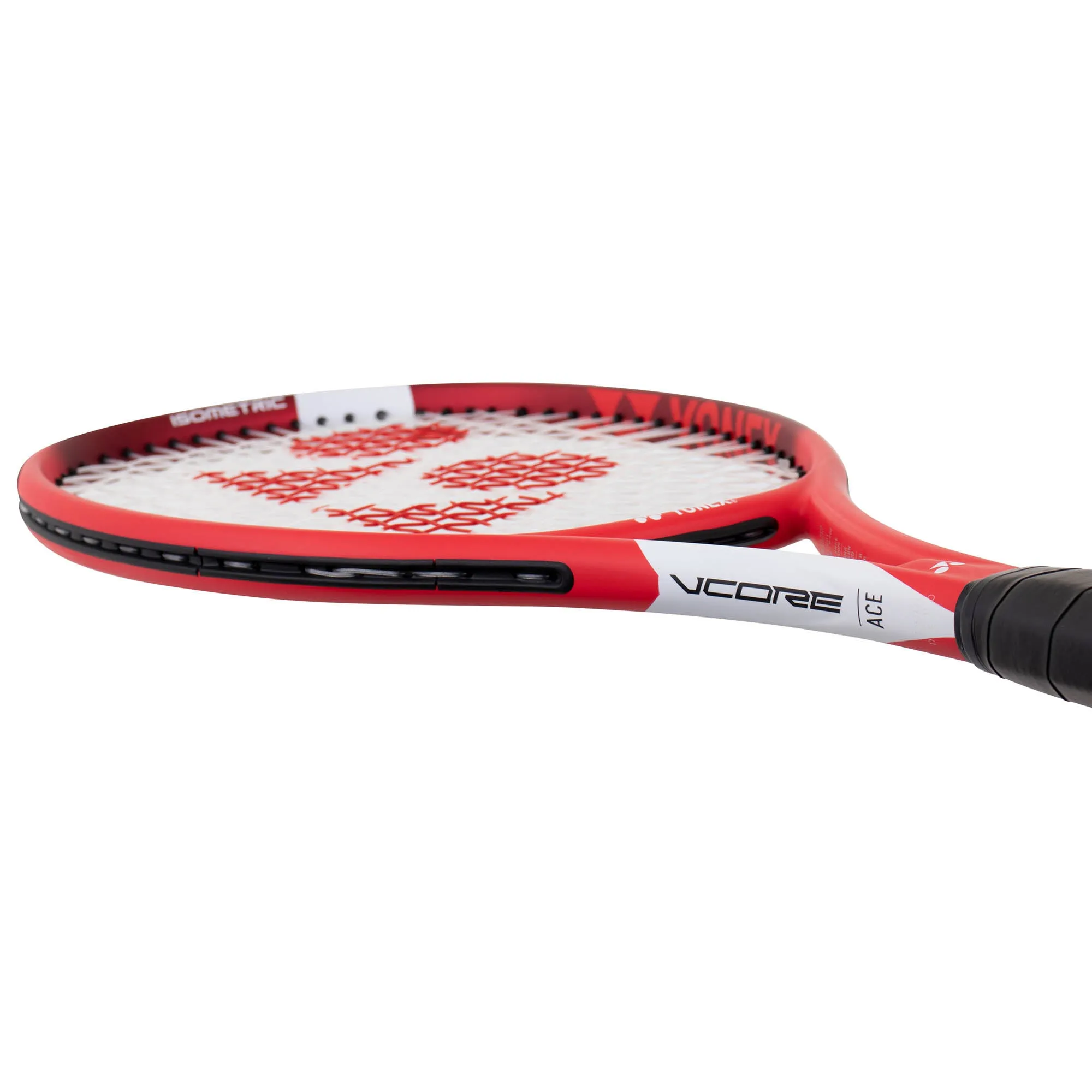 Yonex VCORE ACE Tennis Racket