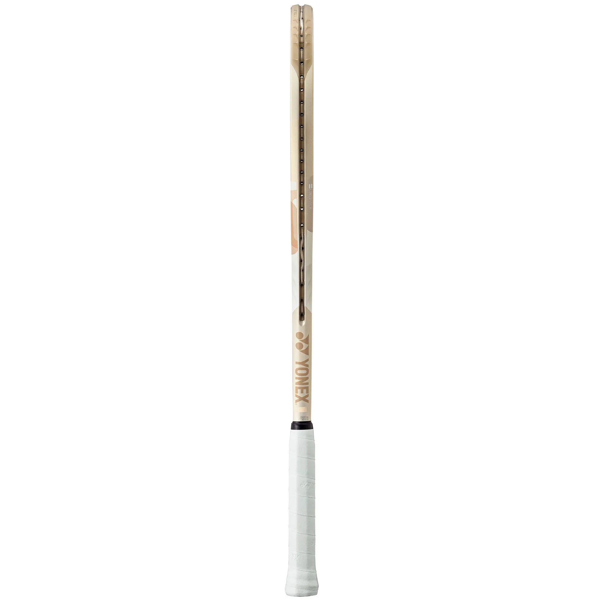 Yonex VCORE Game Tennis Racket