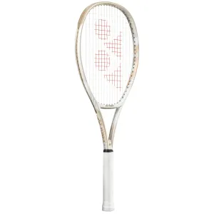 Yonex VCORE Game Tennis Racket
