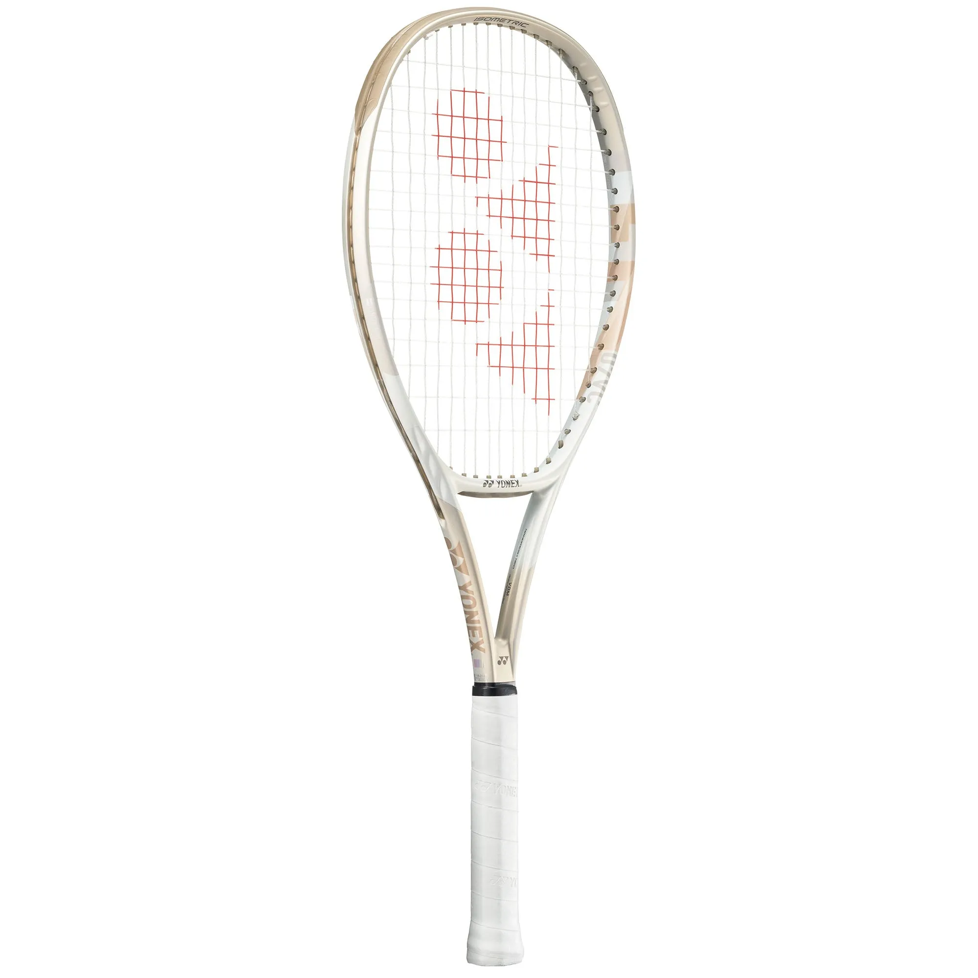 Yonex VCORE Game Tennis Racket
