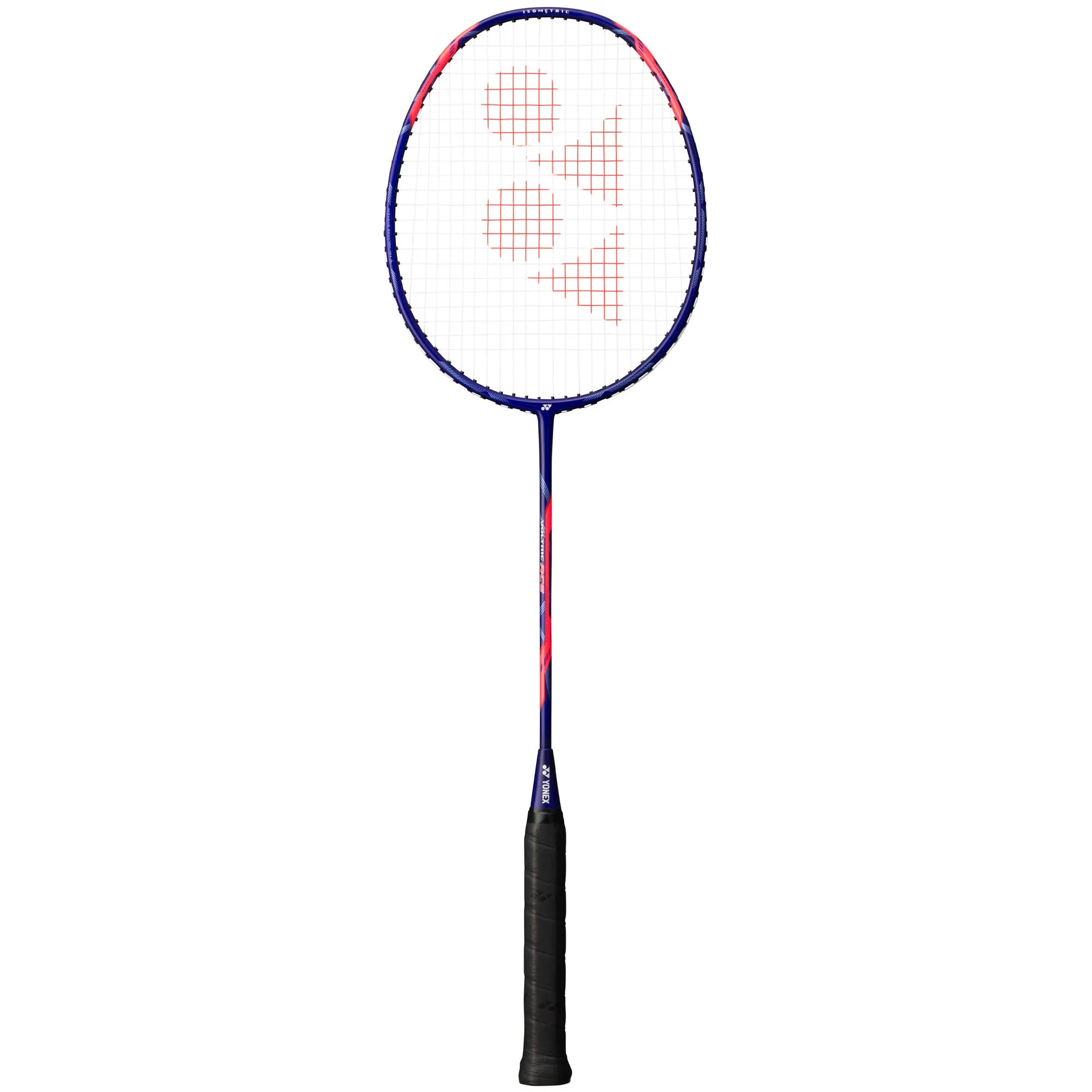 Yonex Voltric Ace Badminton Racket