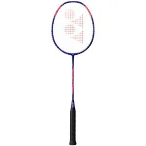 Yonex Voltric Ace Badminton Racket