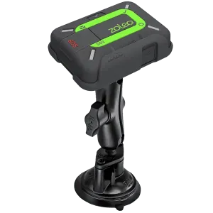 ZOLEO | Universal Mount Kit